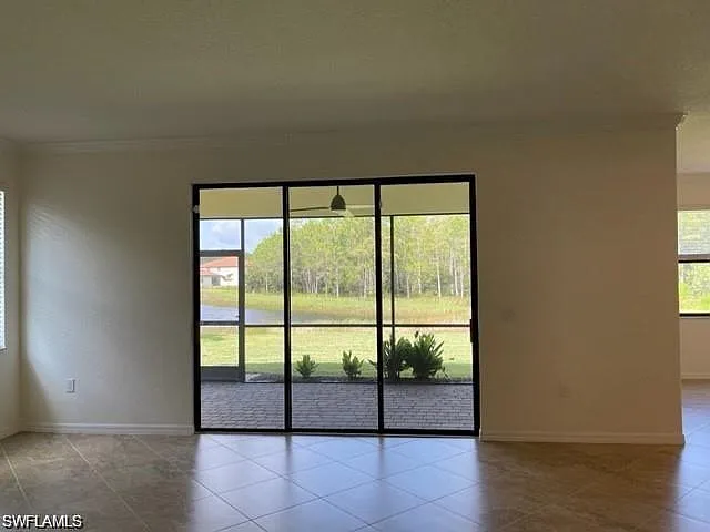 11564 Golden Oak Ter — Photo 10