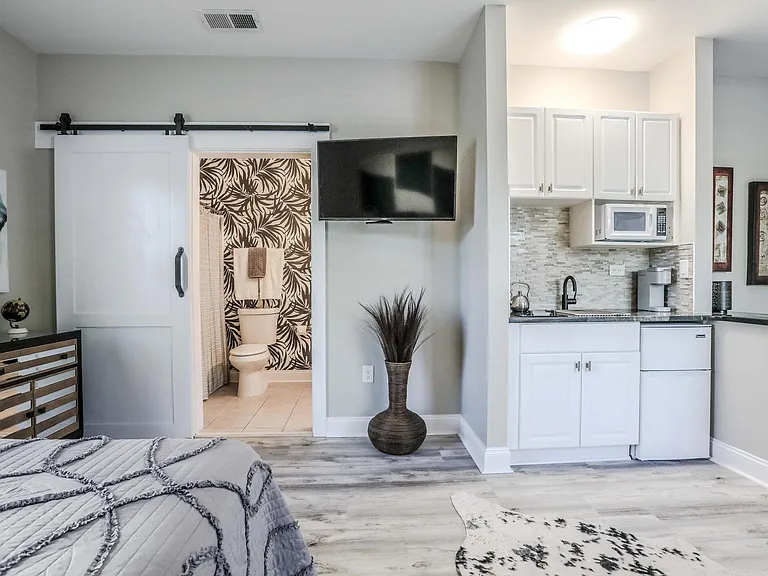 1001 World Tour Blvd #101B — Photo 15