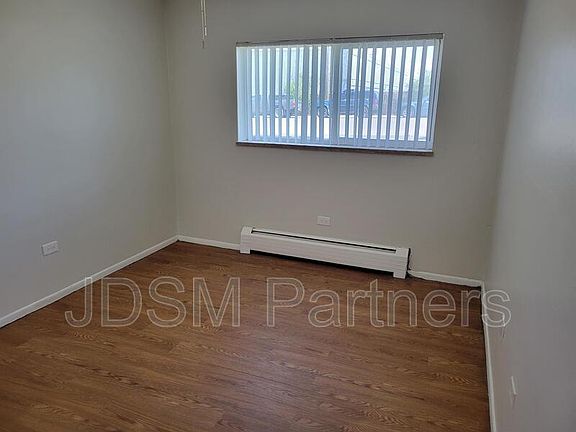 2nd image of 2187 S Depew St #18