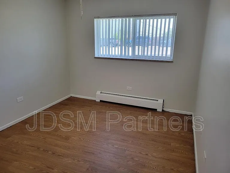 2187 S Depew St #18 — Photo 2
