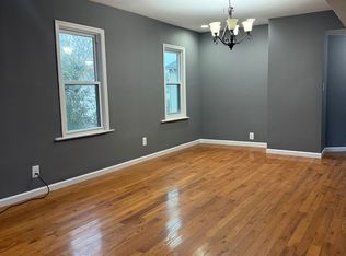 96 Tremont Ave FLOOR 2, East Orange, NJ 07018