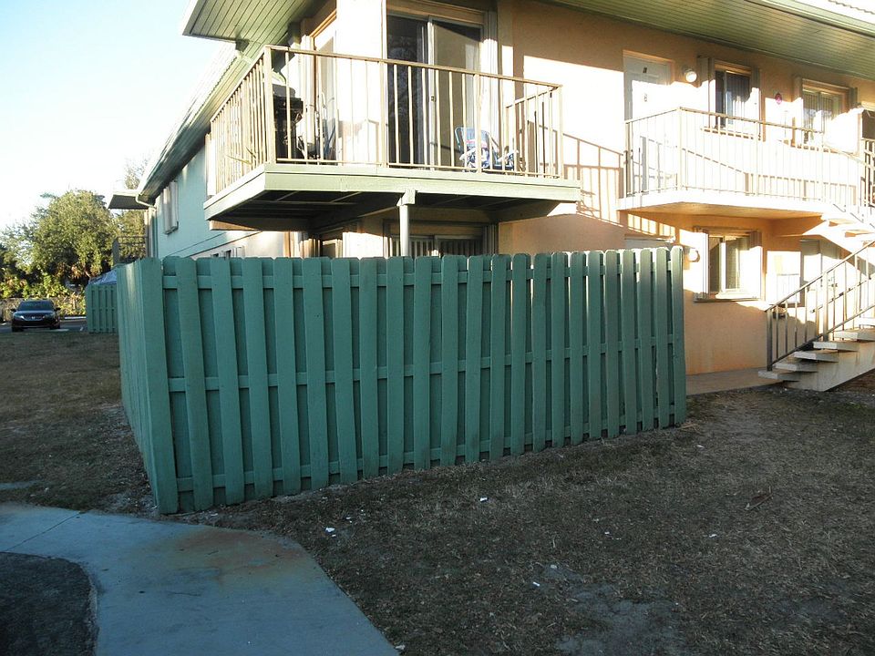 1st image of 1856 Fairview Villas Dr APT 1