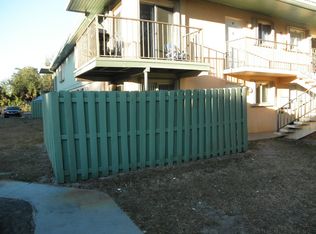 1856 Fairview Villas Dr APT 1, Palm Springs, FL 33406