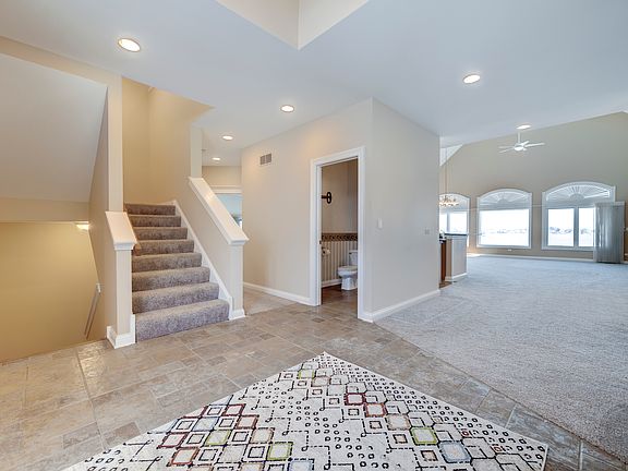 5th image of 13434 Wood Duck Dr