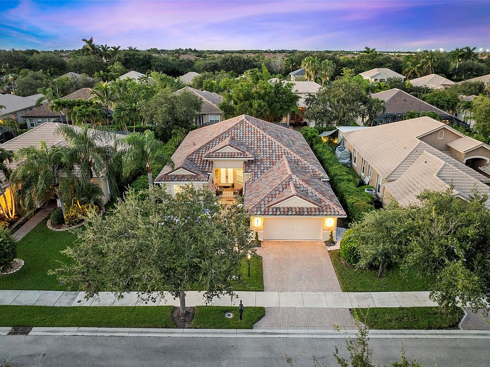 1st image of 11237 NW 70th Court
