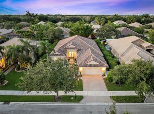 11237 NW 70th Ct, Parkland, FL 33076