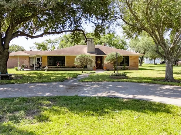 5129 E Mile 5 N #1/2, Weslaco, TX 78599