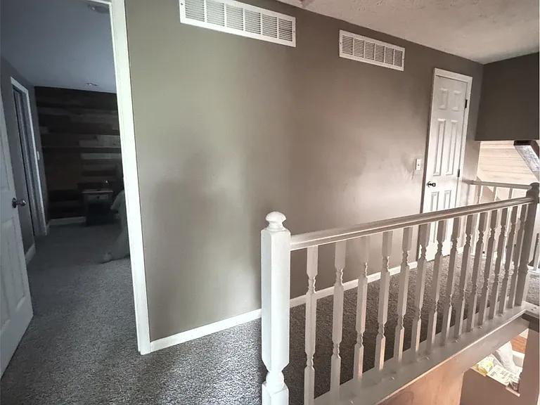 5271 Fieldstone Ct — Photo 17