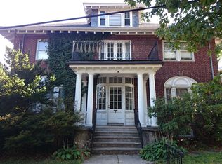 6 Cummings Rd, Brighton, MA 02135