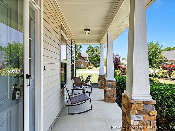 5th image of 2427 Kimbolton Dr
