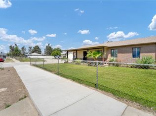 9343-9353 Juniper Ave, Fontana, CA 92335
