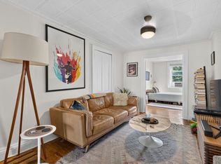 121 2nd Pl #3, Brooklyn, NY 11231
