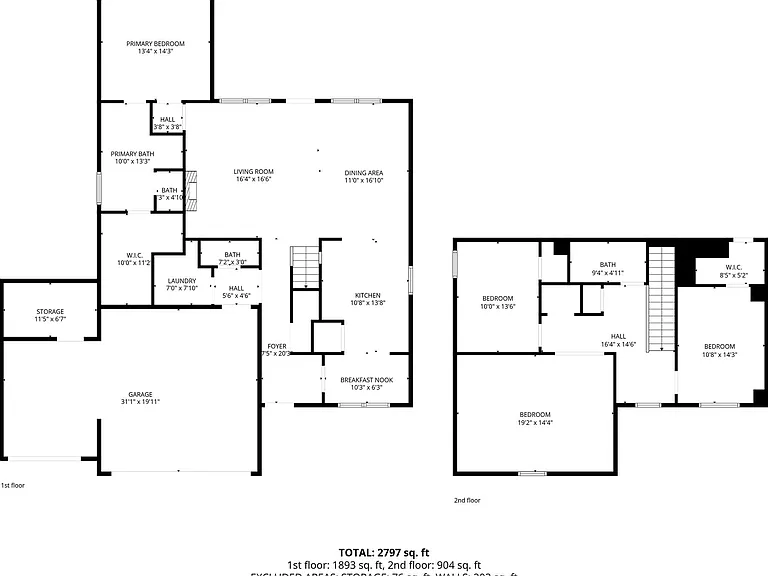 12341 N Chestnut Hills Dr — Photo 44