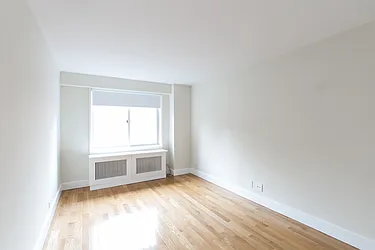 Rented by Stonehenge NYC LLC