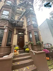 Rented by Fifth & Forever LLC