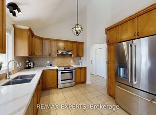 11 Wilton Rd, Guelph, ON N1E 7L5