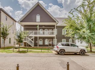1003 Elmwood Dr UNIT 2, Tuscaloosa, AL 35401