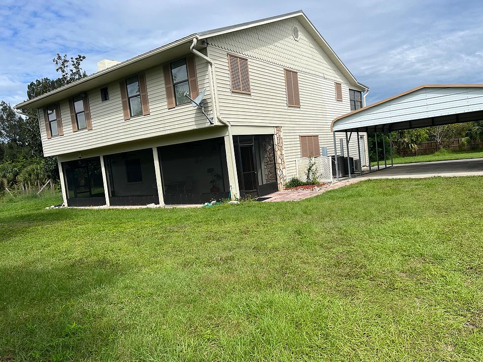 1st image of 350A Citrus Club Dr