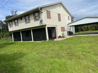 350A Citrus Club Dr, Merritt Island, FL 32953