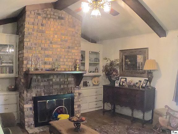 4th image of 1808 Southern Ave