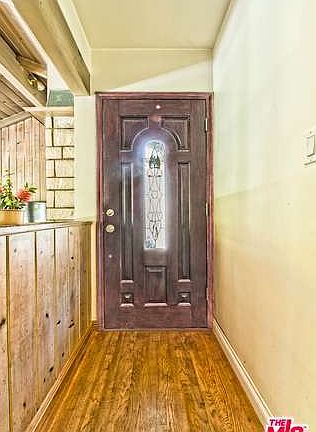 5th image of 6549 Bonner Ave
