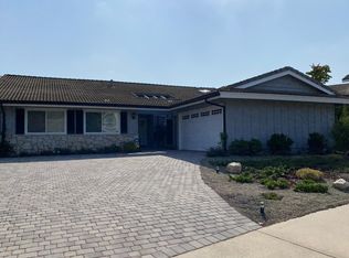 26516 Rockhurst Ln, Rancho Palos Verdes, CA 90275