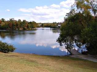 903 Vestlake Cove Dr, Vestavia, AL 35242