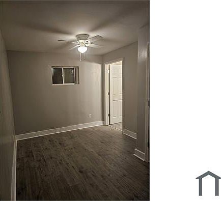 2nd image of 855 S 26th St #1