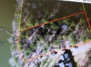 2207 Ledford Rd, Greensboro, NC 27406