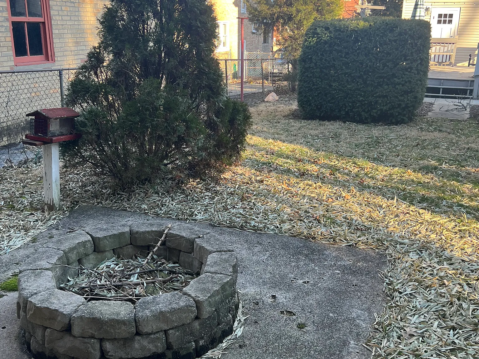 4 bed, 1568 sqft, $2,500 — Photo 3