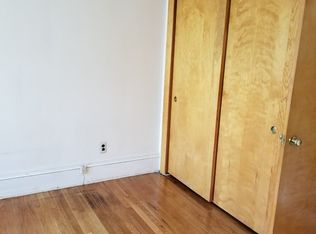 79 Cottage St APT 1, Everett, MA 02149