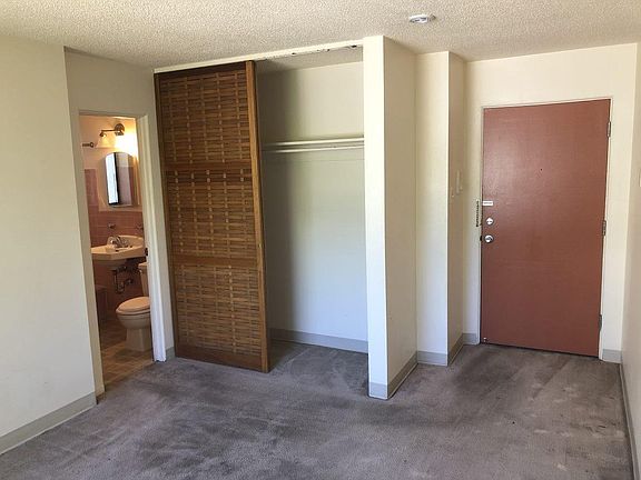 2nd image of 777 E 14th Ave APT 108