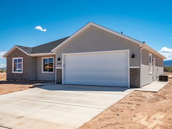 3rd image of 4984 N Sagewood Dr
