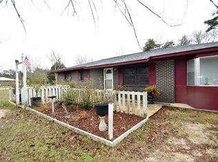 214 Thornwood Dr, Ozark, AL 36360
