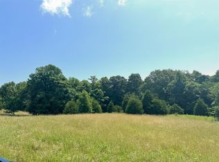 Phelps Dunham Rd, Edmonton, KY 42129