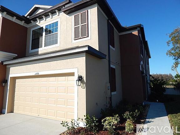 4th image of 11678 Crowned Sparrow Ln