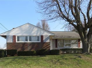 2402 Main Ave W, Massillon, OH 44647