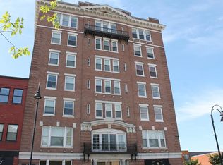 131 Main St APT 504, Burlington, VT 05401