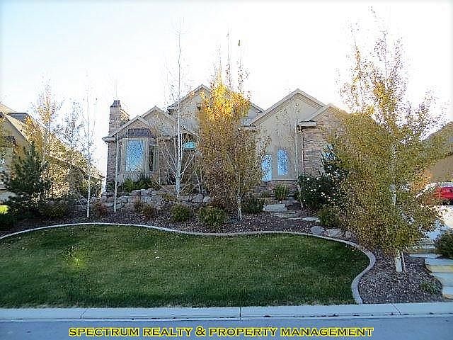 1st image of 2169 S Centennial Blvd