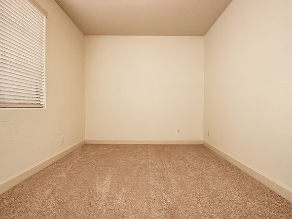 Master Sitting Room