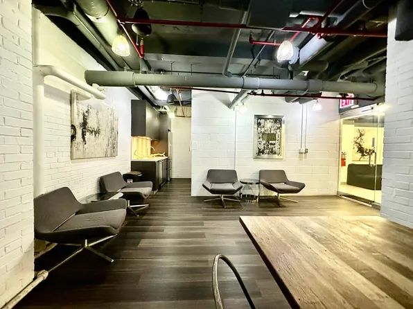 1080 Amsterdam Avenue image 20 of 29