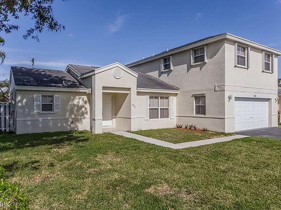 zzxq8bk93bofnvswvvai