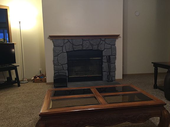 4th image of 5591 Goldenrod St