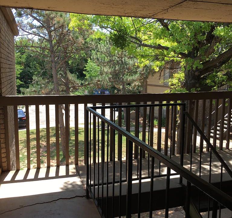 1st image of 6554 N Meridian Ave APT 210