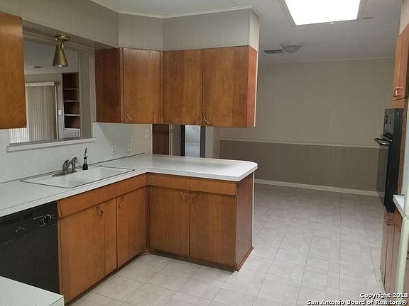 4th image of 4438 Tallulah Dr
