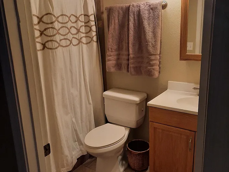 1861 Montana Vis #A — Photo 27