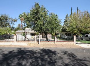 23221 Dolorosa St, Woodland Hills, CA 91367