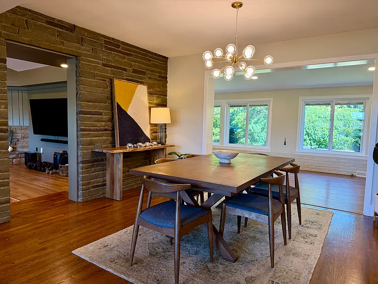 133 Murry Hill Dr — Photo 12