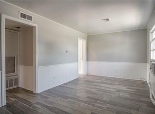 1316 Williams Dr, Oklahoma City, OK 73119