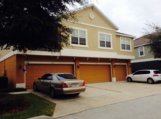 757 Ashworth Overlook Dr, Apopka, FL 32712